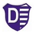 Villa Dalmine Logo