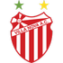 Villa Nova Logo
