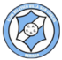 Villa San Carlos Logo