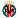 Villarreal (K)