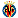 Villarreal U19