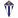 Villarrubia