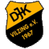 Vilzing Logo