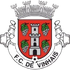 Vinhais