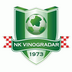 Vinogradar Logo
