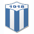 Violette AC Logo
