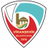 Viranşehir Belediyespor Logo