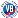 Virginia Beach United