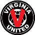 Virginia United Logo