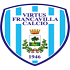 Virtus Francavilla