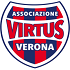 Virtus Verona Logo
