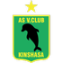 Vita Club Logo