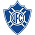 Vitoria ES