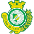 Vitoria Setubal Logo