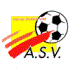 Vitre Logo