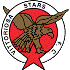 Vittoriosa Stars Logo