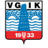 Vittsjö (K) Logo