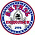Vityaz Podolsk Logo