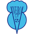 Viveiro