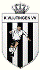 Vlijtingen Logo