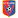 Vllaznia Shkoder