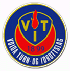 Volda Logo