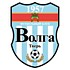 Volga Tver Logo