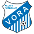 Vora Logo