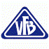 Vorup Logo