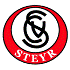 Vorwarts Steyr Logo