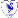 Voska Sport
