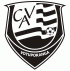 Votuporanguense Logo