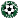 Vratimov