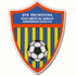 Vrchovina Logo