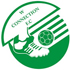 W Connection Logo