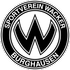 Wacker Burghausen U19