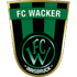 Wacker Innsbruck Logo