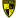 Wadi Degla