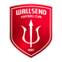 Wallsend