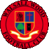 Walsall Wood Logo