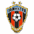 Walter Ferretti Logo