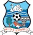 Walton & Hersham Logo