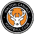 Walton Casuals Logo