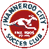 Wanneroo City Logo