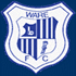 Ware Logo