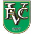 Warrior Valga Logo