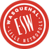 Wasquehal Logo