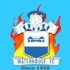 Waterhouse Logo