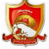 Wathbah Logo