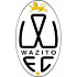 Wazito Logo